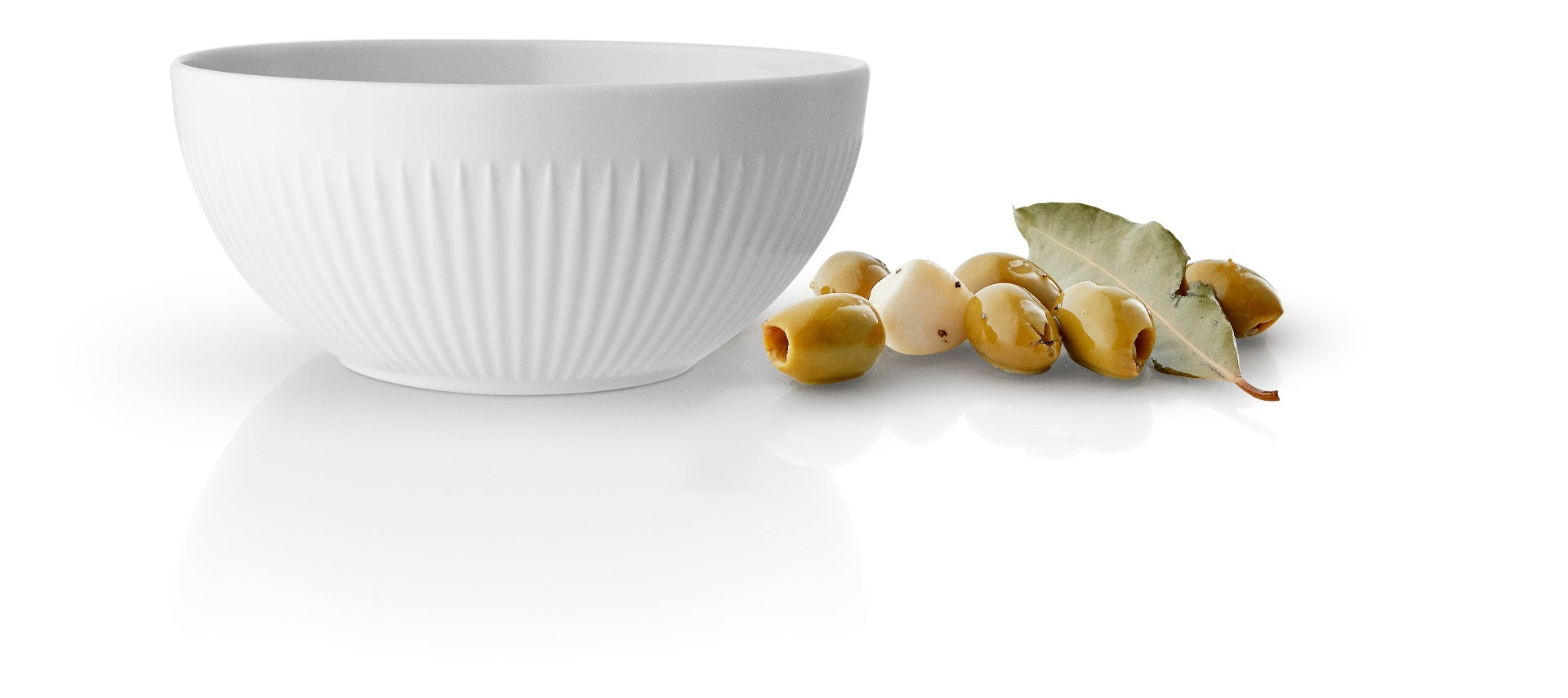 Eva Solo Nova skål - 0,5 l. - Bahne